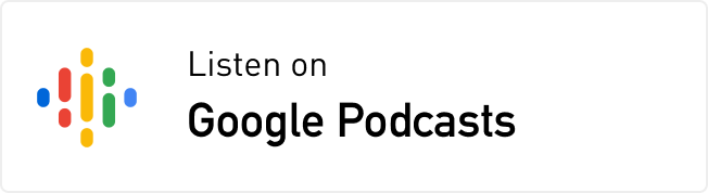 Google Podcast